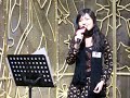 Christy ä¸»å