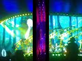 Genesis concerto Circo Massimo 14/07/2007  by smox