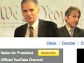 The Truth about the Wall Street Bailout: How  