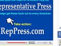 The Truth about the Wall Street Bailout: How  