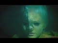 Hannah Spearritt - Primeval (S2E4) - I Am The Walrus Hannah Spearritt - Primeval (S2E4) - I Am The Walrus