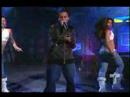 bonita  en vivo  arcangel