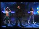 bonita  en vivo  arcangel