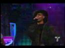 bonita  en vivo  arcangel