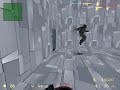 Css smokebug + extra stuff