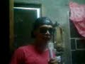 fredrakista rock nroll song
