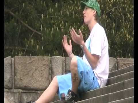 Youtube Video iVDWcM5JU1A