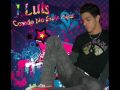 Spain 2008 - 25� Juan Luis Tapia - Cuando No Est�s Aqu�