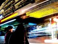 Thessaloniki at night - version 2