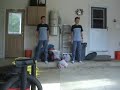Video Cropping