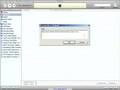 videos de Podcasting - Publish your Podcast to iTunes
