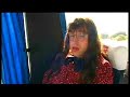little britain (especial navidad) little britain (especial navidad)
