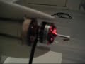 Music playing speed controller Music playing speed controller