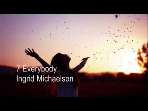 .Happy Songs.