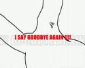 Line Rider 1.2 / SR-71 - Goodbye