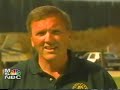 FBI HOSTAGE TRAINING AND RESCUE TEAM -AMAZING! FBI HOSTAGE TRAINING AND RESCUE TEAM -AMAZING!