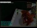 Destroyerr14 God Wars Dungeon pt.1(zammy boss)