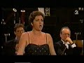 Michaela Karadjian\"Innegiammo\"Cavalleria Rusticana  Mascagni