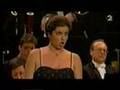 Michaela KaradjianInnegiammoCavalleria Rusticana Mascagni