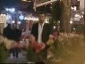 يا واحشني