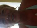 videos de Nanny Kearns' Crib
