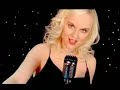 liv kristine