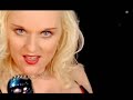liv kristine