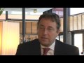 YT - United Nations : The Copenhagen Accord http://youtu.be/iVEGyfOtjl4?a rt @UNEPandYou #cop15 #cop16 #climate rt @leshumains