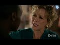 This Aggression (Saison 2 Épisode 6)