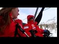 Iceman Michael Schumacher 2008