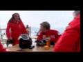 Iceman Michael Schumacher 2008