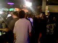 Jah Shaka at the Tudor Rose Southall prt 1