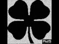 ADS Records (ADSA 001)