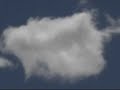 This Wasn't Supposed To Happen! - Strange Dissipating Clouds This Wasn't Supposed To Happen! - Strange Dissipating Clouds