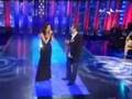 UNA LUNGA STORIA D'AMORE - Laura Torrisi e Alessandro Lunghi