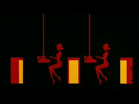 Catch me if you can