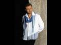 Cengiz Kurto�lu Bedirhan G�k�e   Ci�erin Yans�n