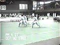 KARATE TOMODACHI - UNSU Sub Campeon Mundial ITKF 1992 PERU KARATE TOMODACHI - UNSU Sub Campeon Mundial ITKF 1992 PERU