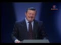 Los Morancos Debate - La vivienda