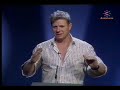 Los Morancos Debate - La vivienda