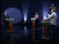 Los Morancos Debate - La vivienda
