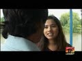 bhola na sakegi mohabbat meri nu
