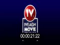Cinema trailer