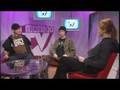 Kemmuru @ Musiikki-tv 4.12.2006 osa1
