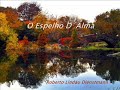The Mirror D'Alma CD (2005/2008)