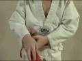 videos de Belt Tying
