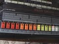 MCG: LSDj, Nanoloop, MIDI, sync24 MCG: LSDj, Nanoloop, MIDI, sync24