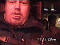 Fmartinjr,Procilla and R2brookyln interview,Engine 5 response dureing stormage Fmartinjr,Procilla and R2brookyln interview,Engine 5 response dureing stormage