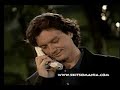 Skitsomania - Receptionist Skitsomania - Receptionist