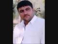 videos de Faxir Hariri & Xalid Bari xoshtren band yahalllllaaa bashi 2
